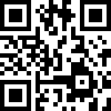 https://khabaronline.ir/xsF7