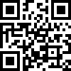 https://khabaronline.ir/x8WW
