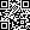 https://khabaronline.ir/x6yJZ