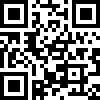 https://khabaronline.ir/x7dHh