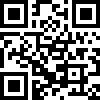 https://khabaronline.ir/x3yS