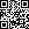 https://khabaronline.ir/xdPCf