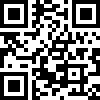 https://khabaronline.ir/xpS2T