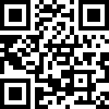 https://khabaronline.ir/xnV8s
