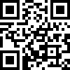 https://khabaronline.ir/x7Qg9