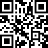 https://khabaronline.ir/x87wS