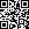 https://khabaronline.ir/xpnWP