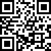 https://khabaronline.ir/xpVNj