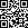 https://khabaronline.ir/x5NyH