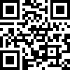 https://khabaronline.ir/xkc9K