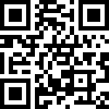 https://khabaronline.ir/xhK3q
