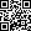 https://khabaronline.ir/xpKMr