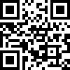 https://khabaronline.ir/xkwVj