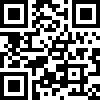 https://khabaronline.ir/xq3CG
