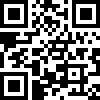https://khabaronline.ir/xdkjn