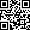 https://khabaronline.ir/xpV9y