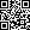 https://khabaronline.ir/xpYxQ