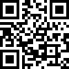 https://khabaronline.ir/xpMqY