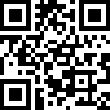 https://khabaronline.ir/x3JjT