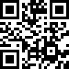 https://khabaronline.ir/xpSS8