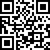 https://khabaronline.ir/xpzNh