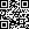 https://khabaronline.ir/xnJKq