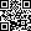 https://khabaronline.ir/xpxhd
