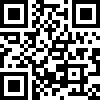 https://khabaronline.ir/xp8Mv
