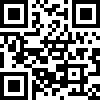 https://khabaronline.ir/xnT6h