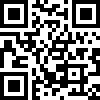 https://khabaronline.ir/xpL6Z