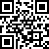 https://khabaronline.ir/xhmDZ
