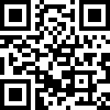 https://khabaronline.ir/x8sLp