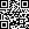https://khabaronline.ir/xnQcq
