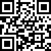 https://khabaronline.ir/xnSLP