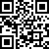 https://khabaronline.ir/xfbgy