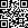 https://khabaronline.ir/x8P5P