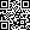 https://khabaronline.ir/xpvsH