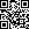 https://khabaronline.ir/xgQKB