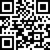 https://khabaronline.ir/xnzqY