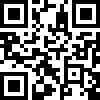 https://khabaronline.ir/x6c6