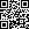 https://khabaronline.ir/xq3NX