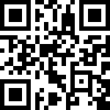 https://khabaronline.ir/xpFBP