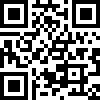 https://khabaronline.ir/xpkhN