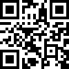 https://khabaronline.ir/x53WJ