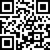 https://khabaronline.ir/xpCNk