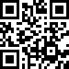 https://khabaronline.ir/xpnYH