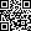 https://khabaronline.ir/xnDqy