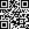 https://khabaronline.ir/xnJzV