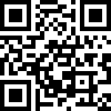 https://khabaronline.ir/xkY36