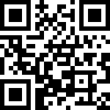 https://khabaronline.ir/xnZTG